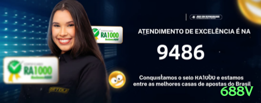 688v games Atendimento ao cliente disponível 24 horas por dia, 7 dias por semana image - 688v 🎰⚡ Link & win ou hold & spin: foque em jogos com respins — um bom início vira jackpot garantido! ✨🤑